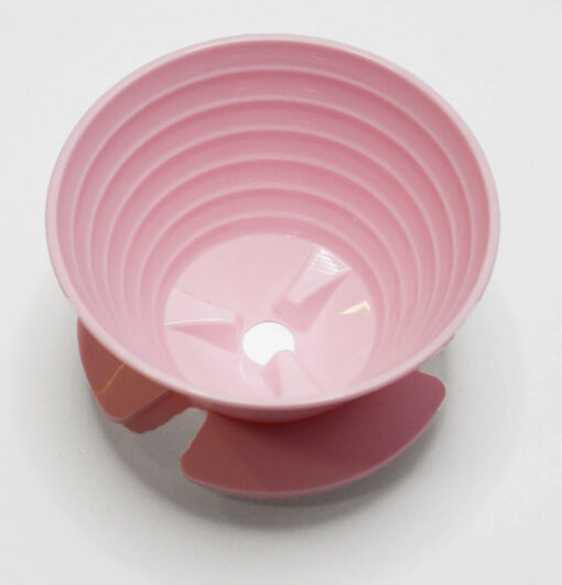 april Plastic Brewer - Image 13