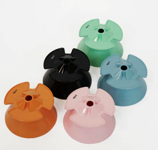april Plastic Brewer - Image 12