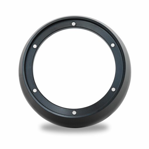 Flair 58 Portafilter Funnel - Image 3