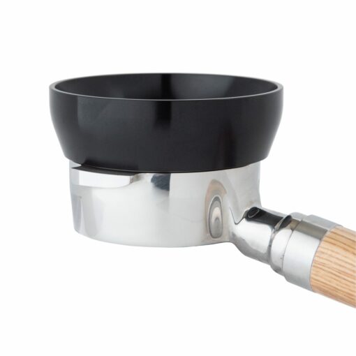 Flair 58 Portafilter Funnel - Image 4
