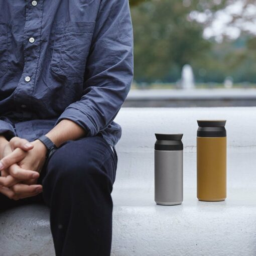 kinto travel cup size comparison