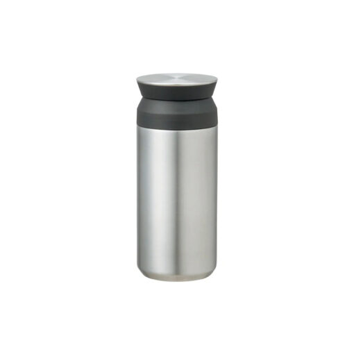 KINTO Travel Tumbler Thermal Cup - Image 18