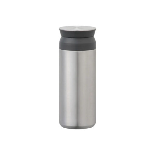 KINTO Travel Tumbler Thermal Cup - Image 17