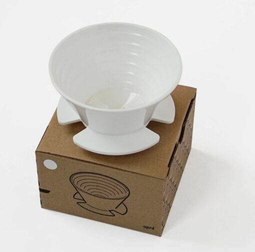 april Plastic Brewer - Image 11