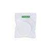 Felt Filter Toddy brewer