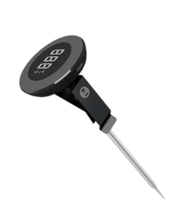 Timemore digital thermometer