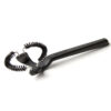 cafelat cleaning brush