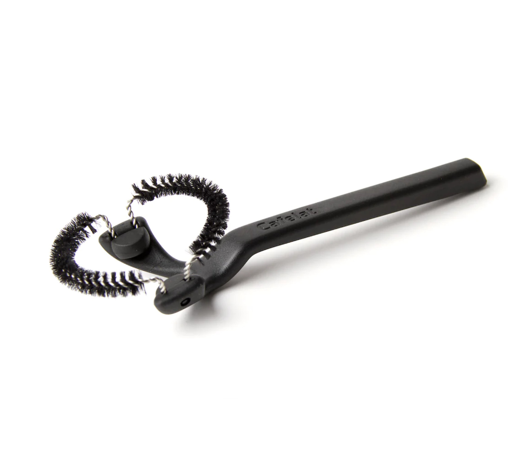 Cafelat Group Head Cleaning Brush, product image from Kaffebox
