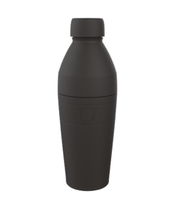 keepcup bottle thermal 22 oz
