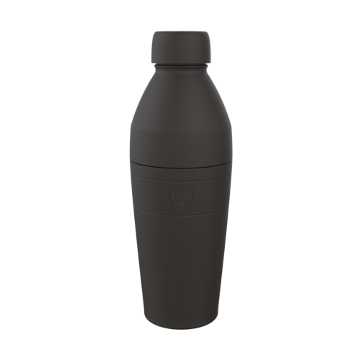 keepcup bottle thermal 22 oz