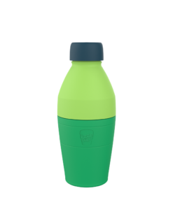 keepcup bottom thermal Calenture 18oz