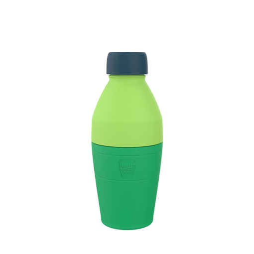 keepcup bottom thermal Calenture 18oz