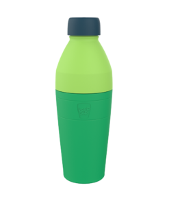 keepcup bottom thermal Calenture 22oz