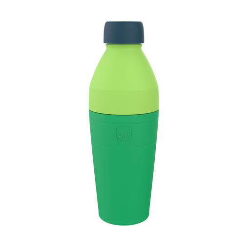 keepcup bottom thermal Calenture 22oz