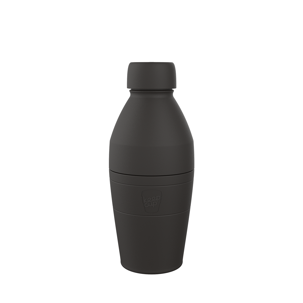 KeepCup Bottle Thermal, product image from Kaffebox