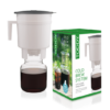 toddy cold brew system