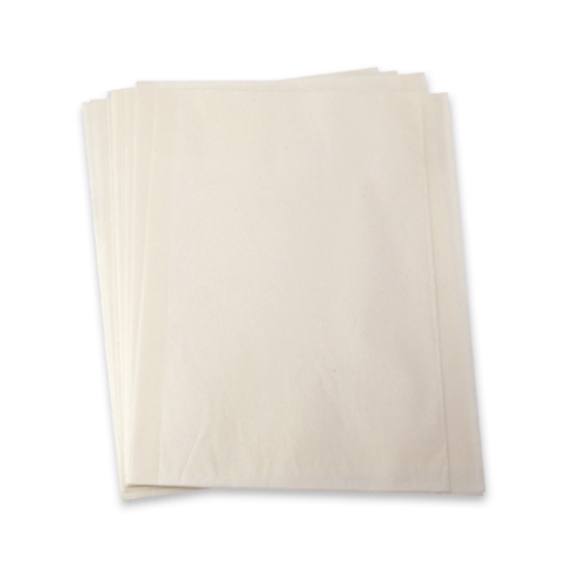 Toddy OS Paper Filter Bags - Image 3