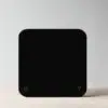 Pitch Black - Version 2021