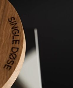 eureka-mignon-single-dose