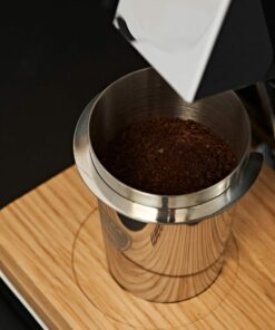 eureka-mignon-single-dose-matt-black - dose