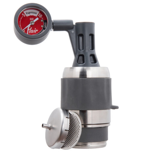 flair pro2 brew head