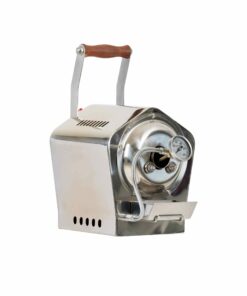 kaldi-pop-roaster-front