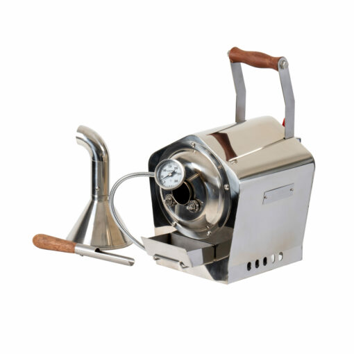 kaldi-pop-roaster
