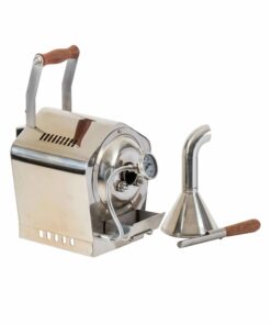 kaldi-pop-roaster-side