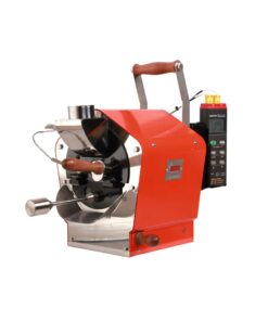 kaldi-wide-400-coffee-roaster