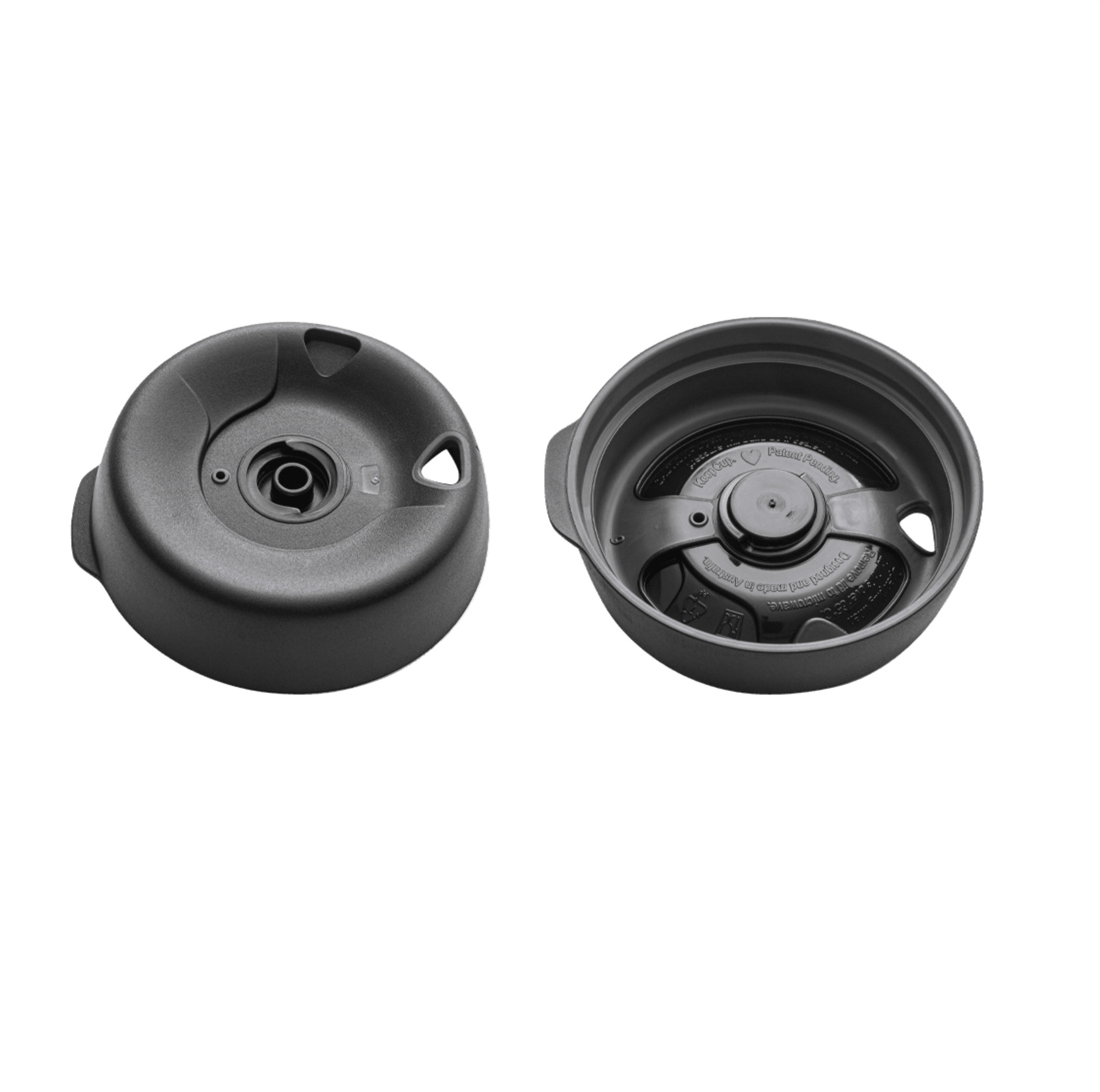 KeepCup Replacement Parts, product image from Kaffebox