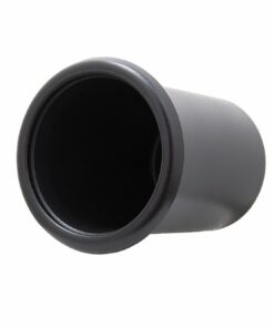 pro2 tamper