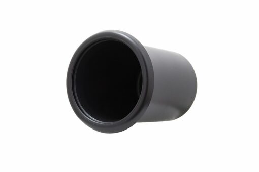 pro2 tamper