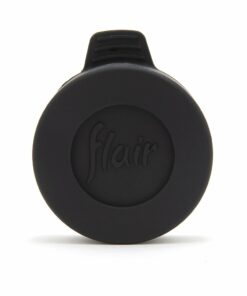 pro2heatcap