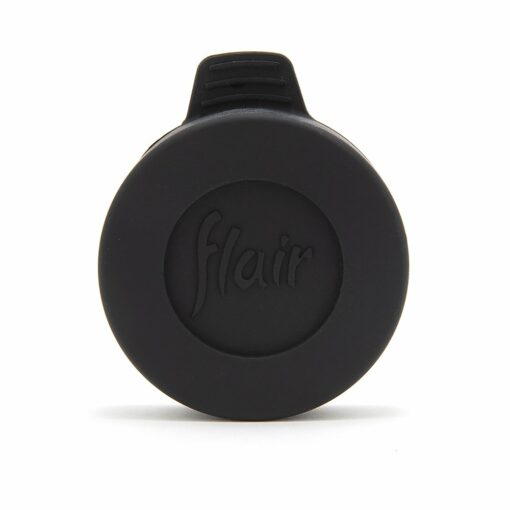 pro2heatcap