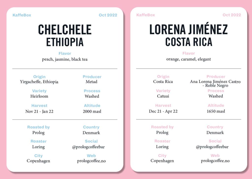 prolog-coffee-roaster-subscription