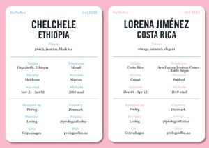 prolog-coffee-roaster-subscription