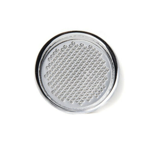 Flair Standard SS Dispersion Screen