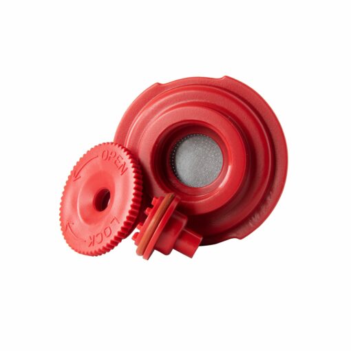 flair flow control 2 portafilter