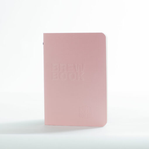 KaffeBox Brew Book - Daily Coffee Journal - Image 15