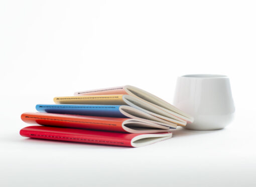 KaffeBox Brew Book - Daily Coffee Journal - Image 16