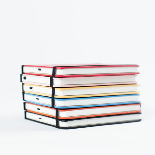 KaffeBox Brew Book - Daily Coffee Journal - Image 14