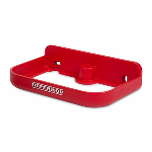 Superkop Wall Mount