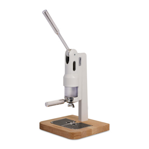Superkop Manual Espresso Maker - Image 6