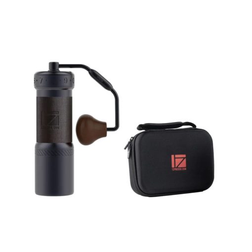 1Zpresso K-Ultra Manual Coffee Grinder