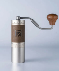 1zpresso x-pro S