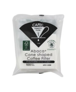 cafec abaca plus 01