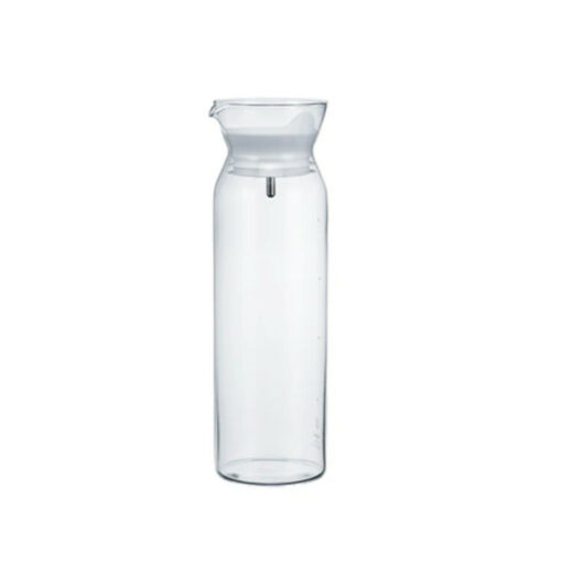 Hario Water Pitcher Carafe
