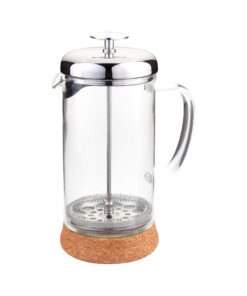 horwood french press