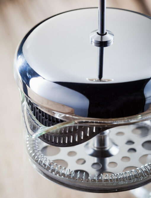 Horwood French Press - Image 3