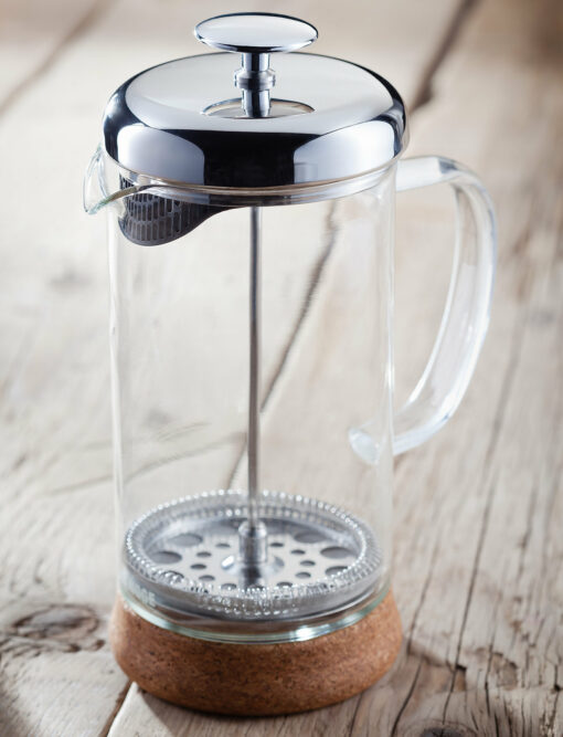 Horwood French Press - Image 2